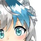 レッサー
