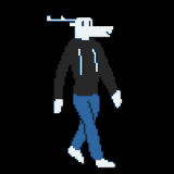 Rogeroart