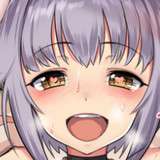 ビッキー