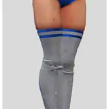 xxxsimtacion