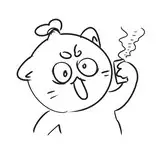 gaminyang