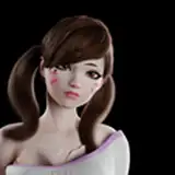 Danny_R34