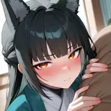 Shione's works