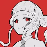 Fray_Arts