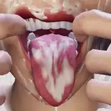 The Cum