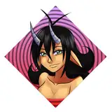 Katsiika