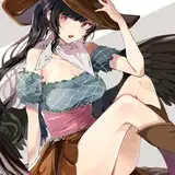 さとうぽて