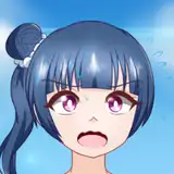 ChocolaTsushima