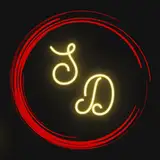 StubbornDevil