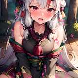 HAKONIWABOOKS-AIArt(R18)