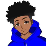 ElDuc123