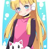 buzzlyears