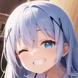 BlueRabbit