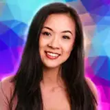 mirarae