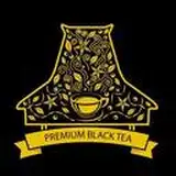 Photographer Djawa