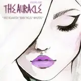 The Auracle