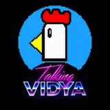 TalkingVidya