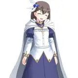 セルコス