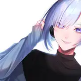 縷々道　生我