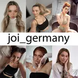 Joi Bibliothek