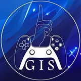 Games In Silence