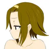 yasu