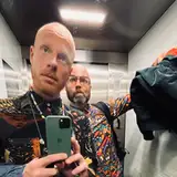 tinlicker