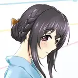 ホライズン