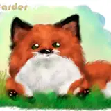alancarder