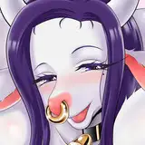 TwinkleClaw