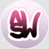 NSWhere