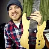 RobScallon