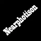 Nearphotison