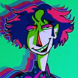 TheWaltenFiles