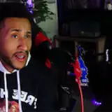 Uncle Charles