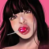 ariiroom