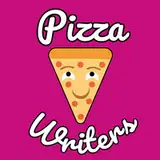 Pizza Writers