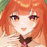 arloriza
