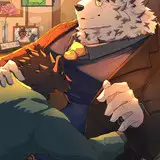 souna