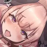 スコヤス
