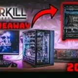 OverkillComputers