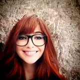 alex_bridges