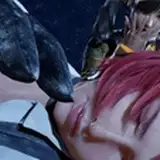 DrowsyEliza2