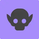 JL @ TileForge