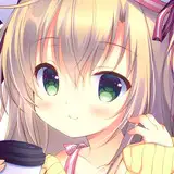 シロガネヒナ