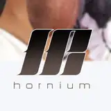 hornium