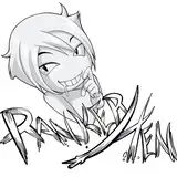 rankerhen