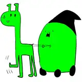 ror6w4q2