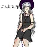 ViolettoHitsuhi