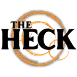 theheck